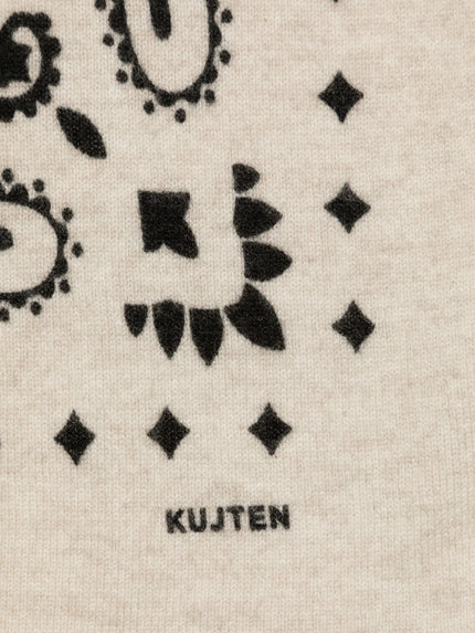 2687083