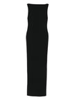 2693245