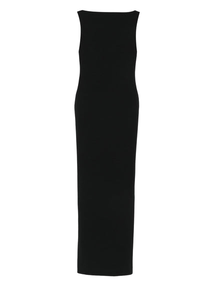 2693245
