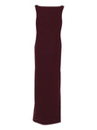 2702105