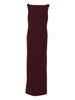 2702105