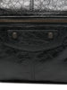 2749645
