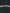 2736612