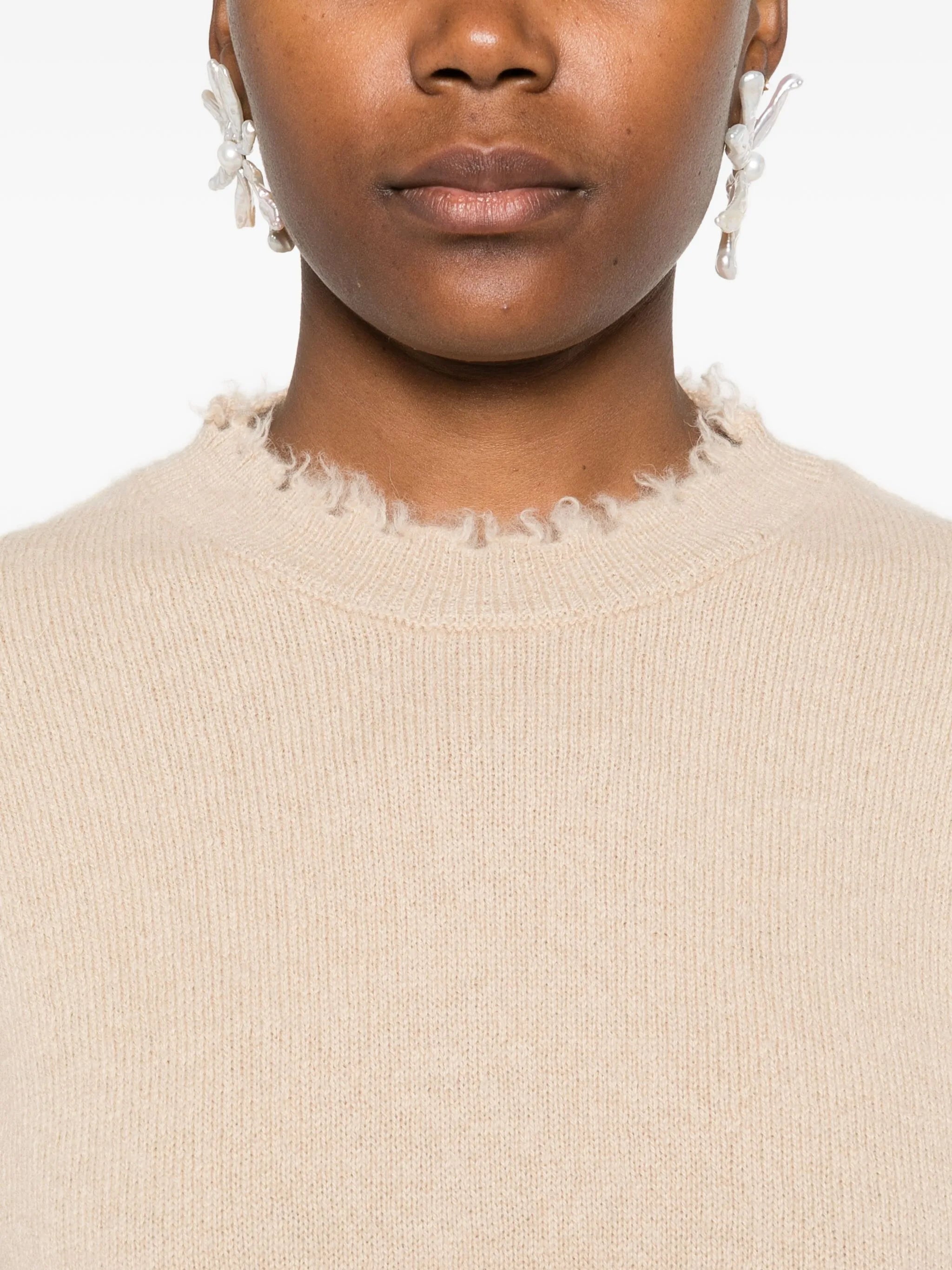 2705664