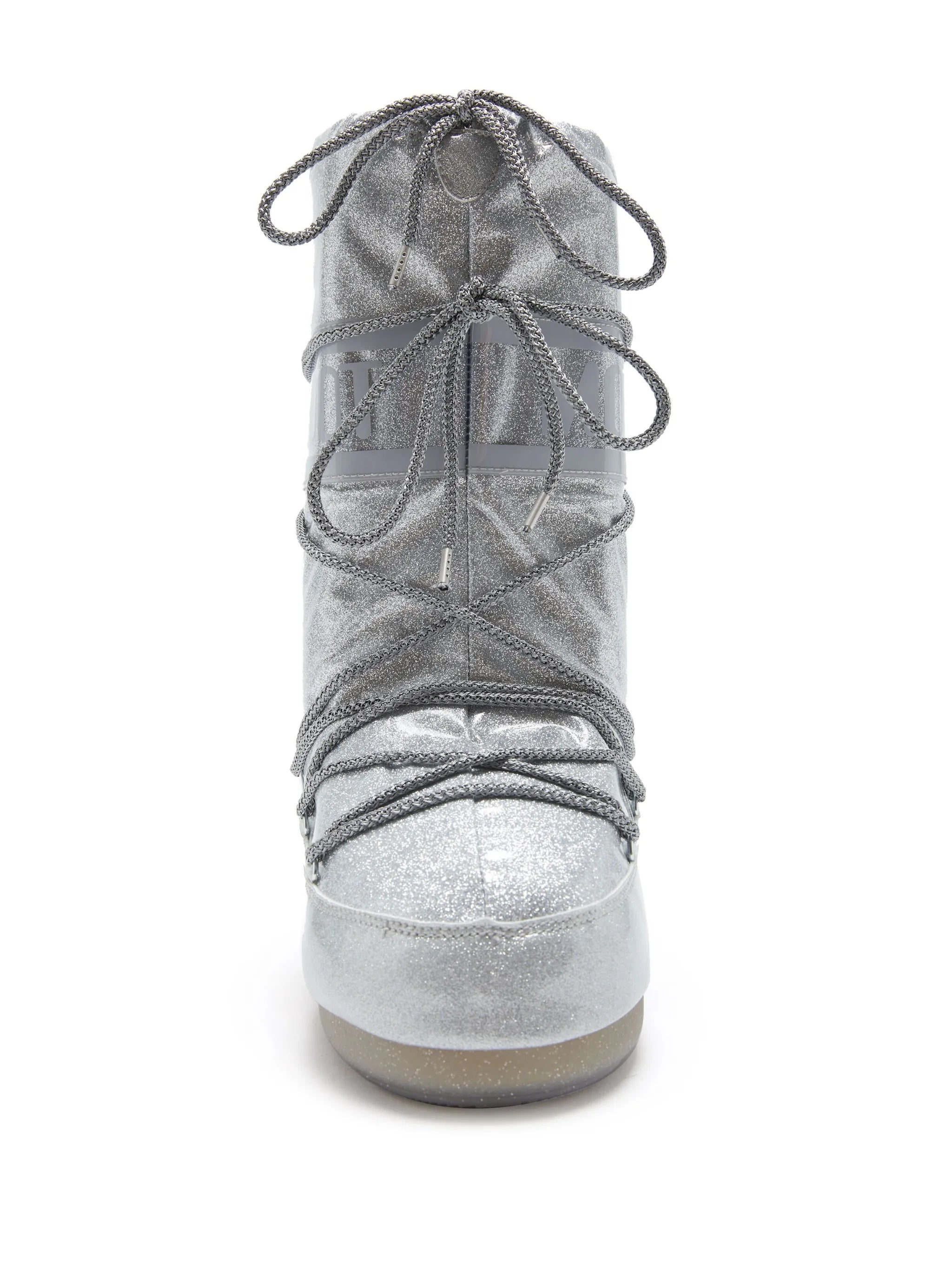 2745891