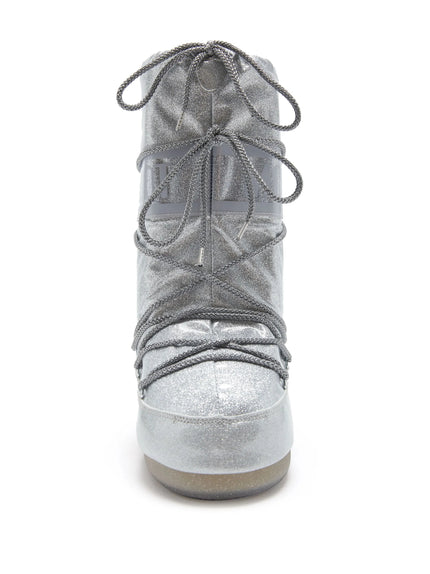 2745891