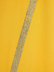 2660376