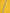 2660376