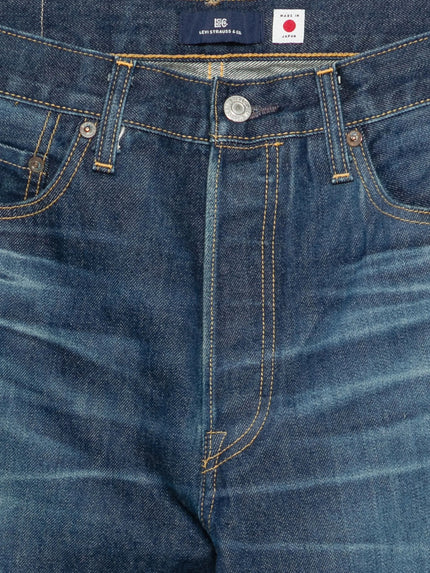 2751885