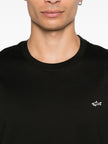 2672176