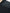 2667954