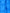 2748593