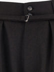 2699382