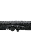 2708904