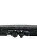 2708904