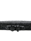 2713389