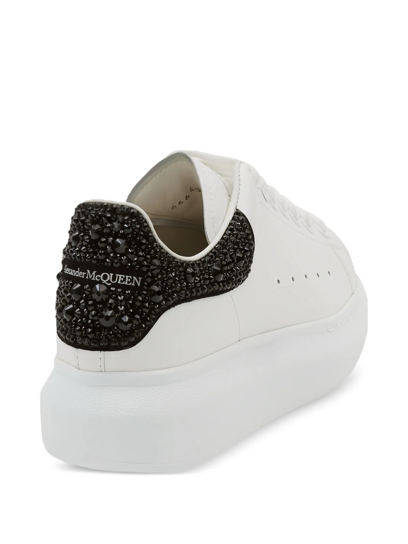 2704935 - Alexander Mcqueen | ERALDO