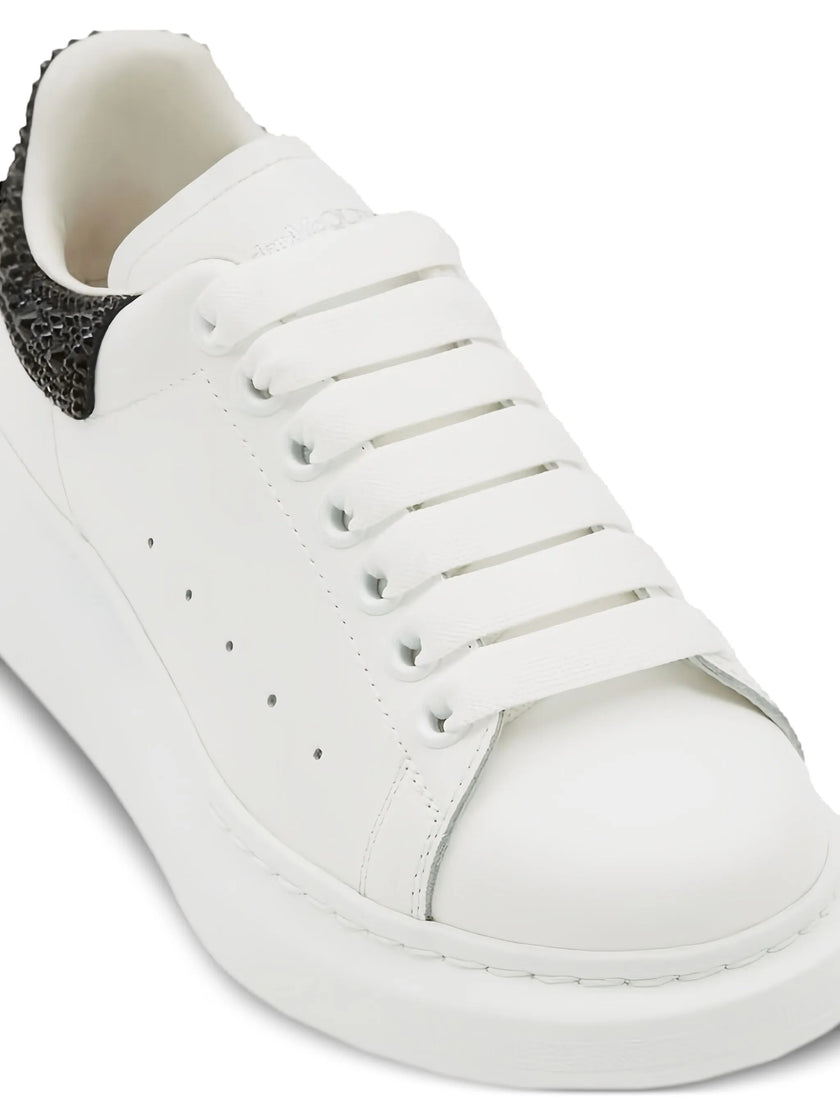 2704936 - Alexander Mcqueen | ERALDO