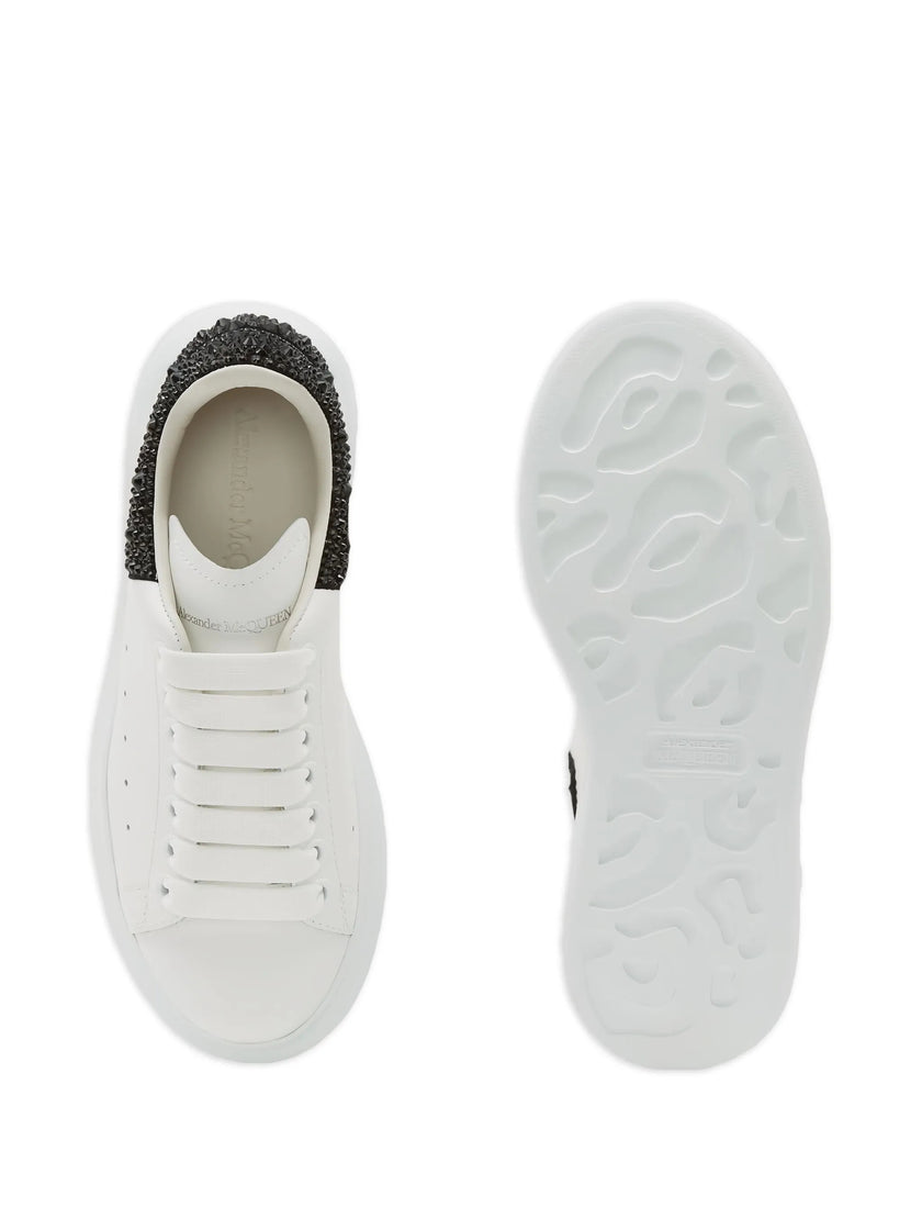 2704937 - Alexander Mcqueen | ERALDO