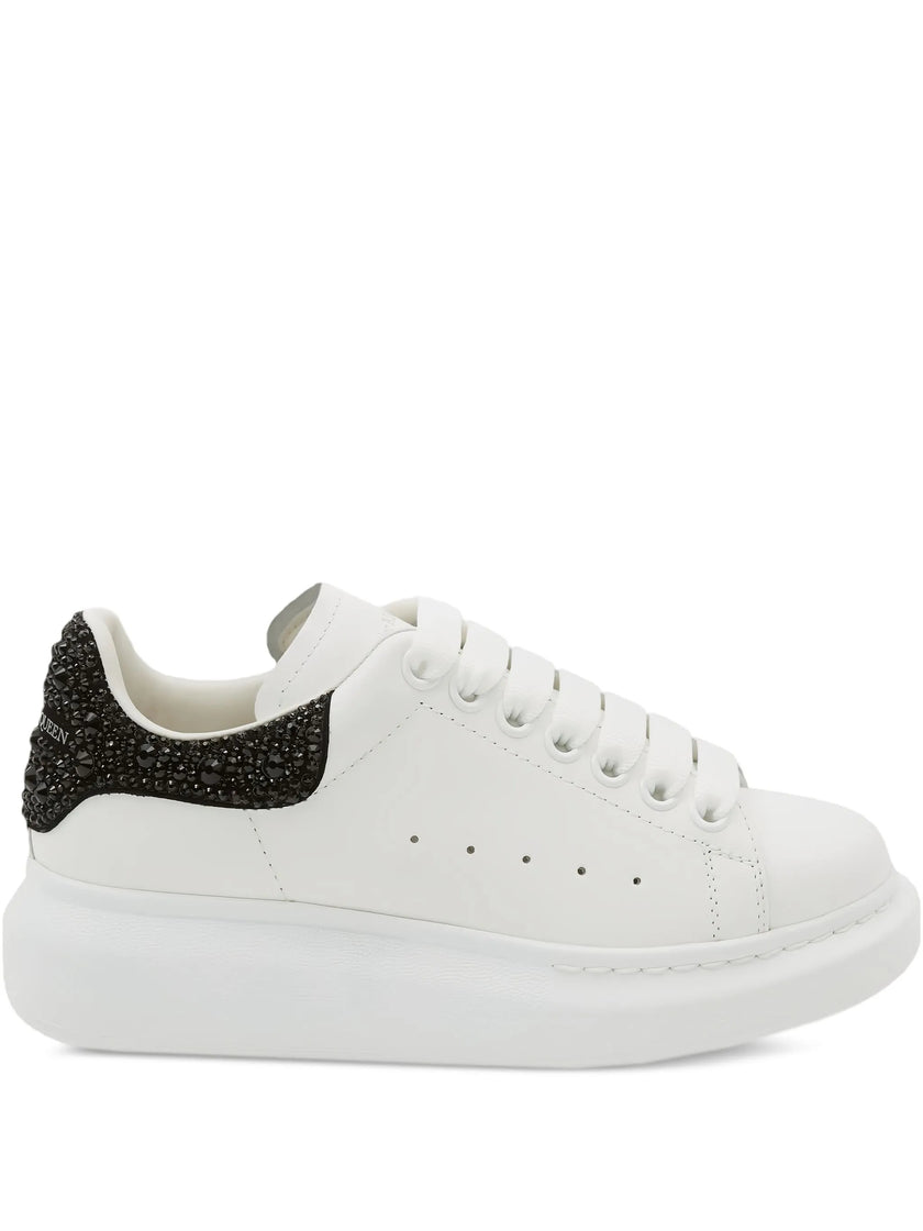 2704934 - Alexander Mcqueen | ERALDO