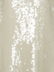 2658673