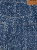 2658715