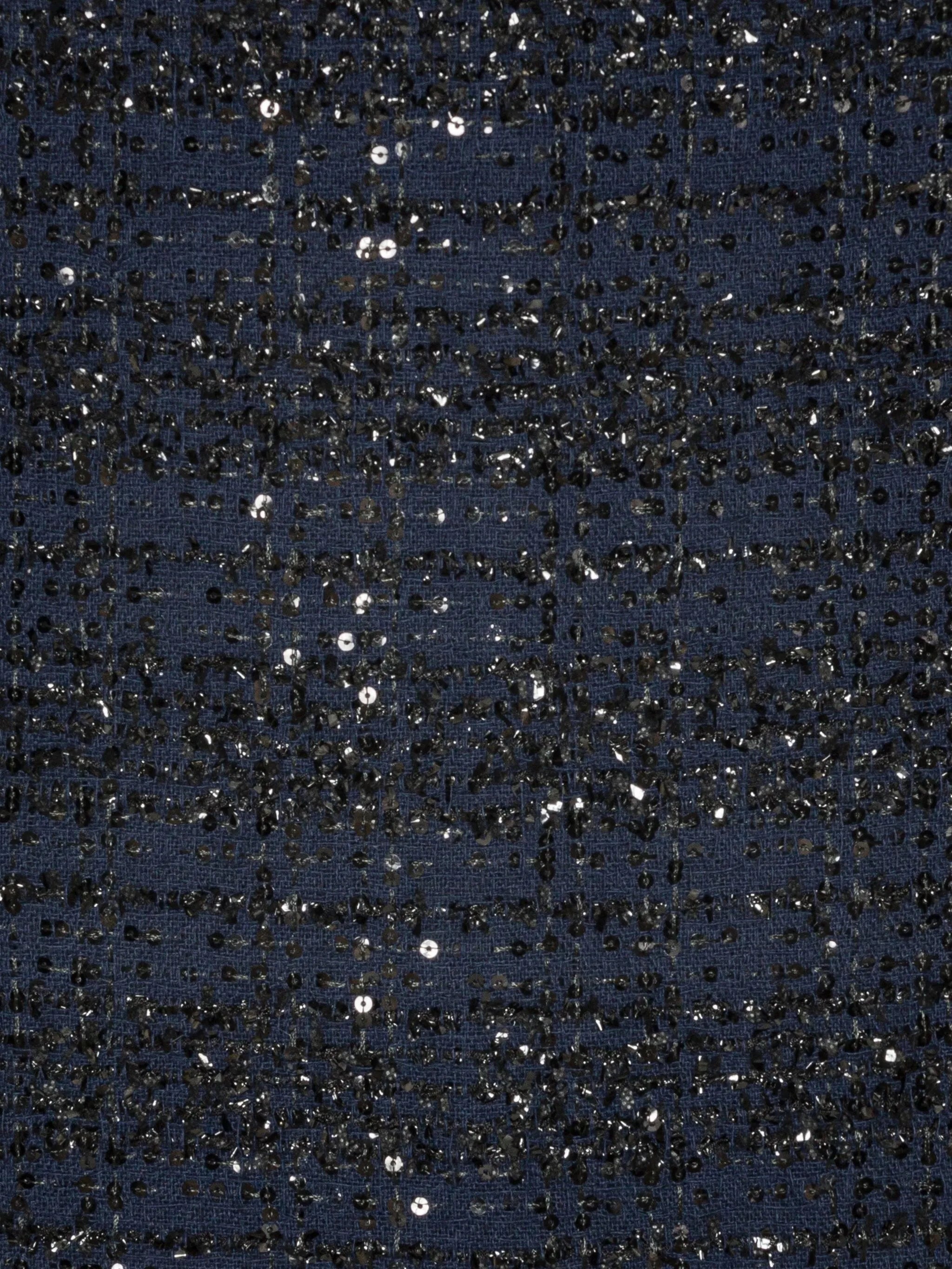 2658716