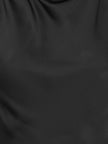 2658689