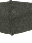 2715096