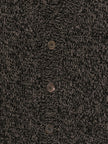 2730310
