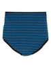 2754128