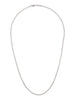 2681764