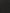 2746672