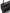 2746675