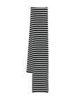 2690859
