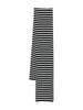 2690859