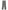 2690955