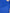 2680907