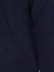 2713963