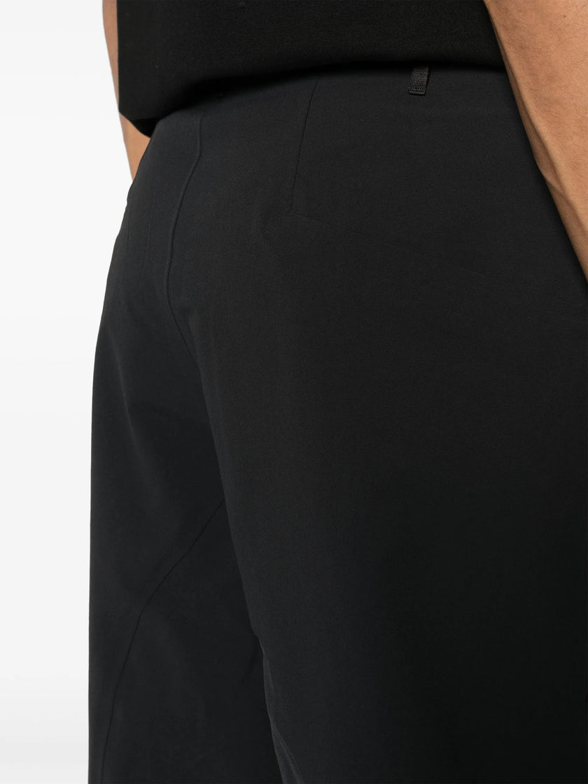2723619 - Veilance By Arc'teryx | ERALDO