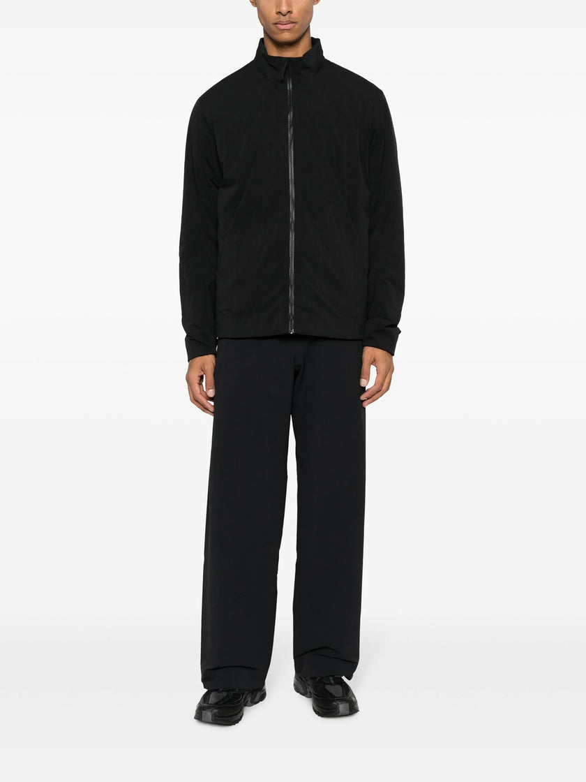 2723620 - Veilance By Arc'teryx | ERALDO