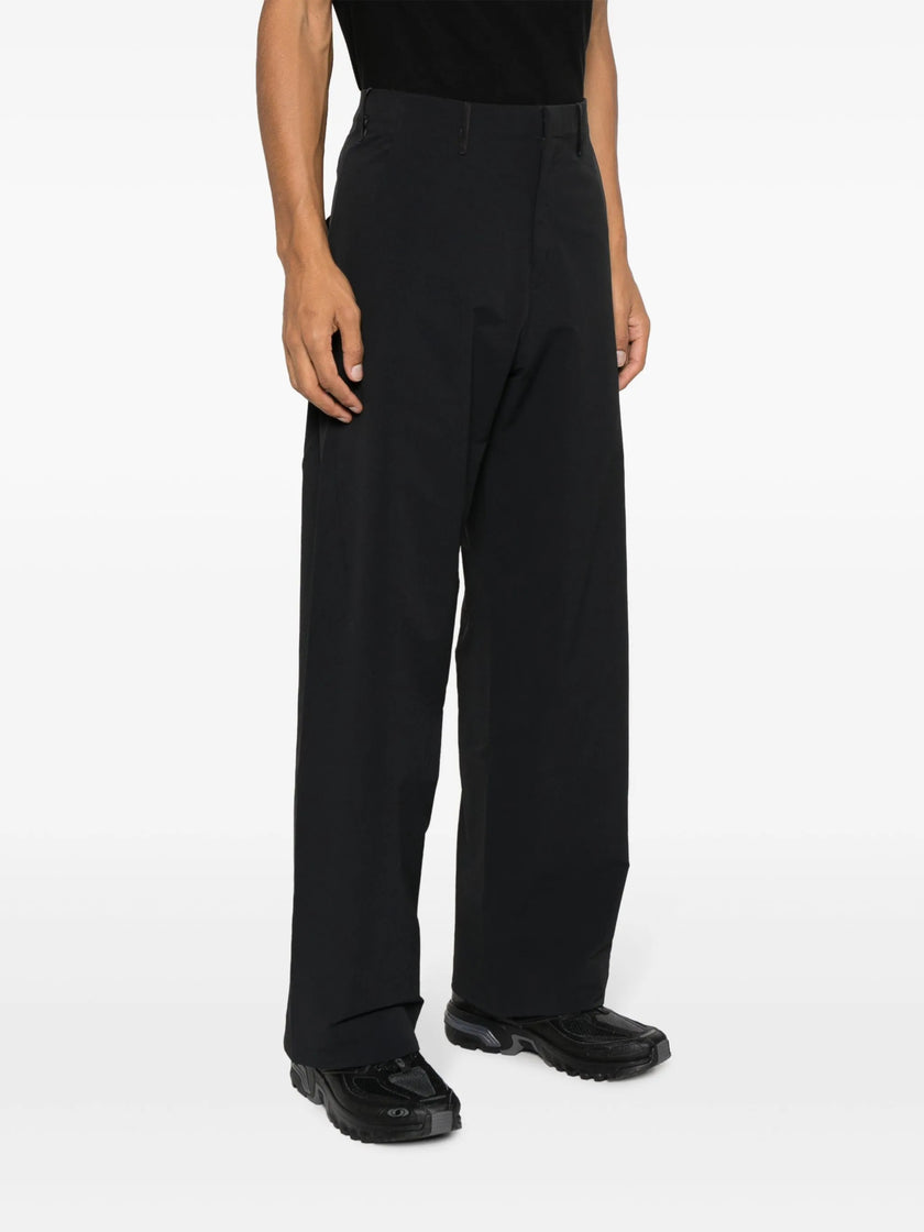 2723621 - Veilance By Arc'teryx | ERALDO