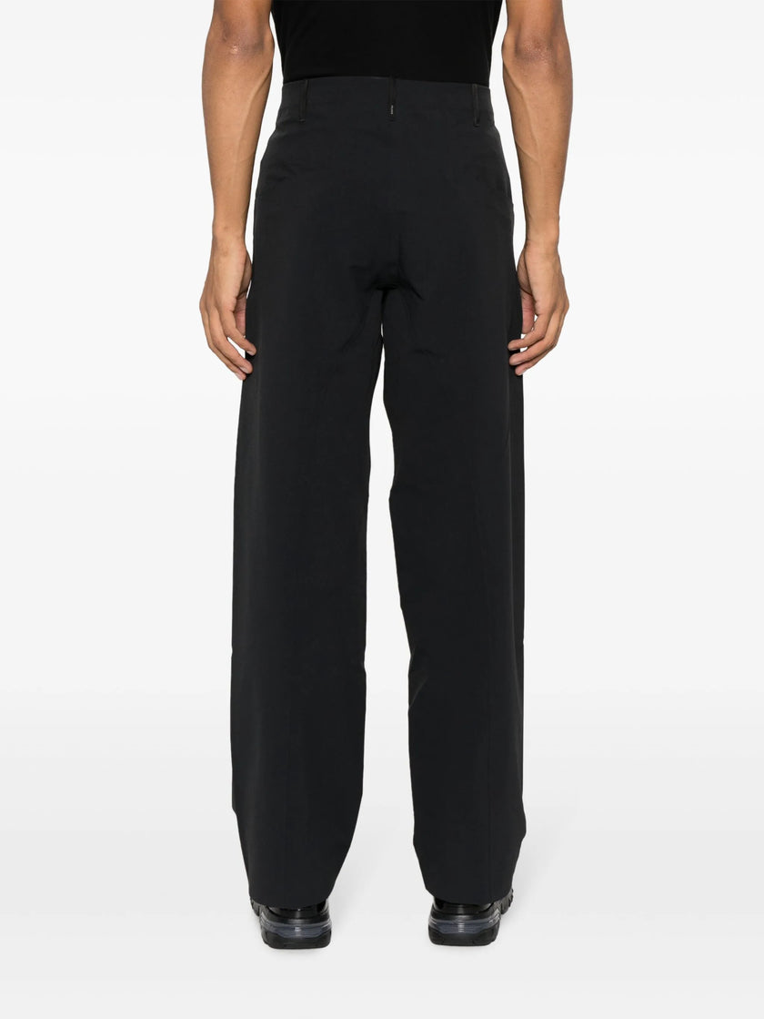 2723622 - Veilance By Arc'teryx | ERALDO