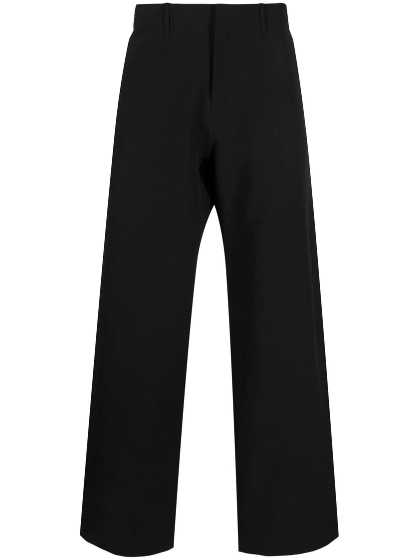 2723618 - Veilance By Arc'teryx | ERALDO