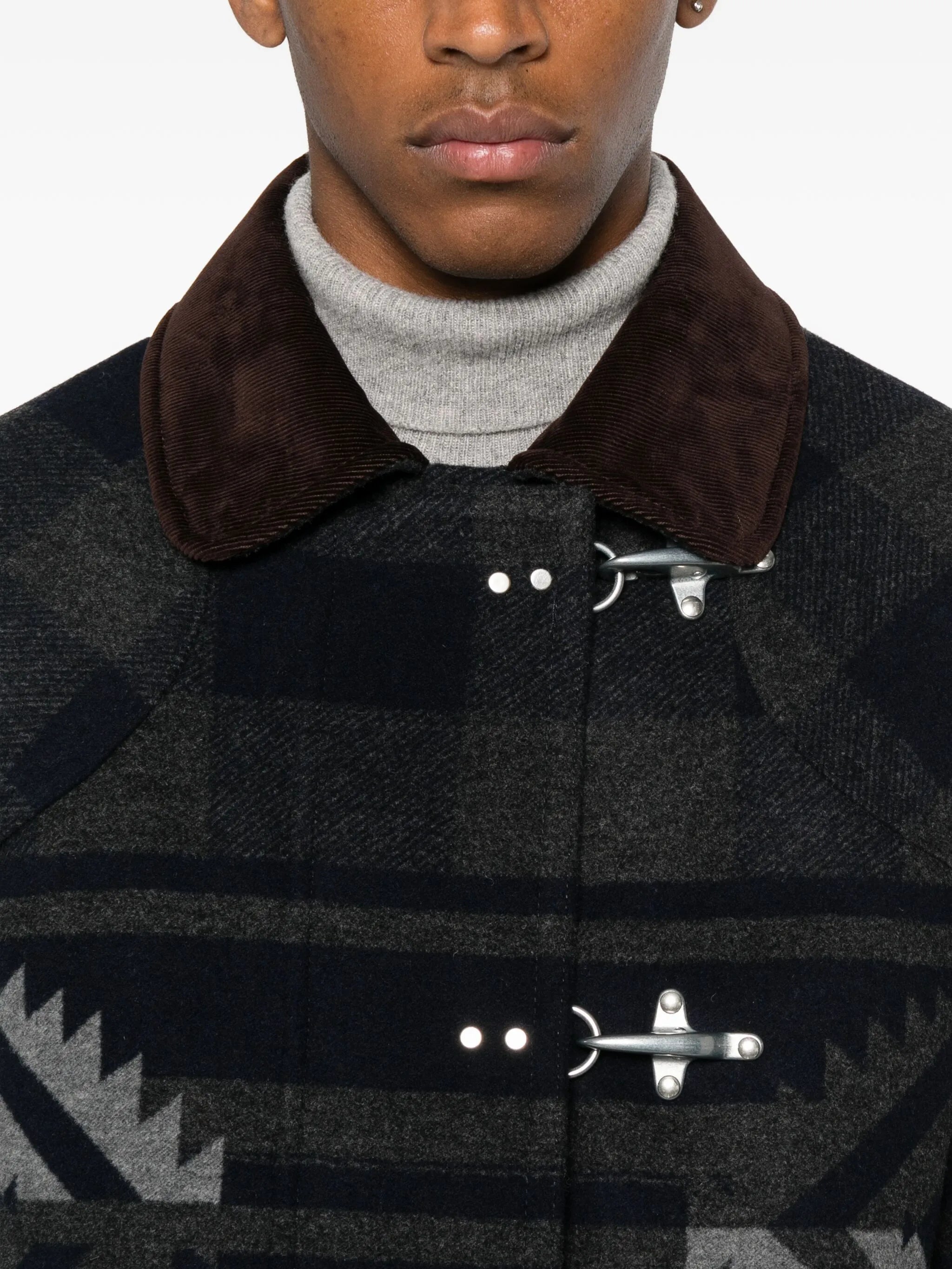 2664284