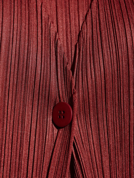 2760535