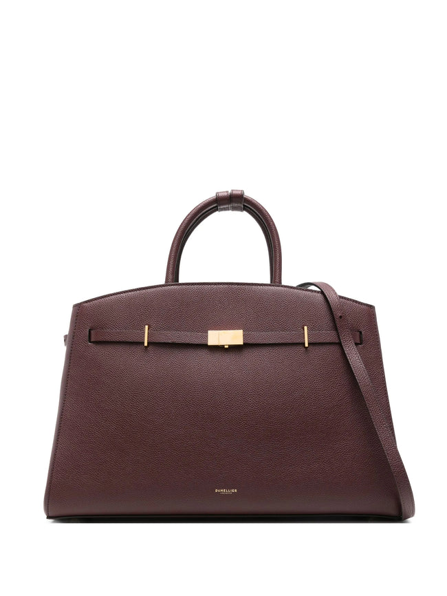 Tote Bags ERALDO Fashion Accessories Luxury Boutique