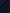 2722582