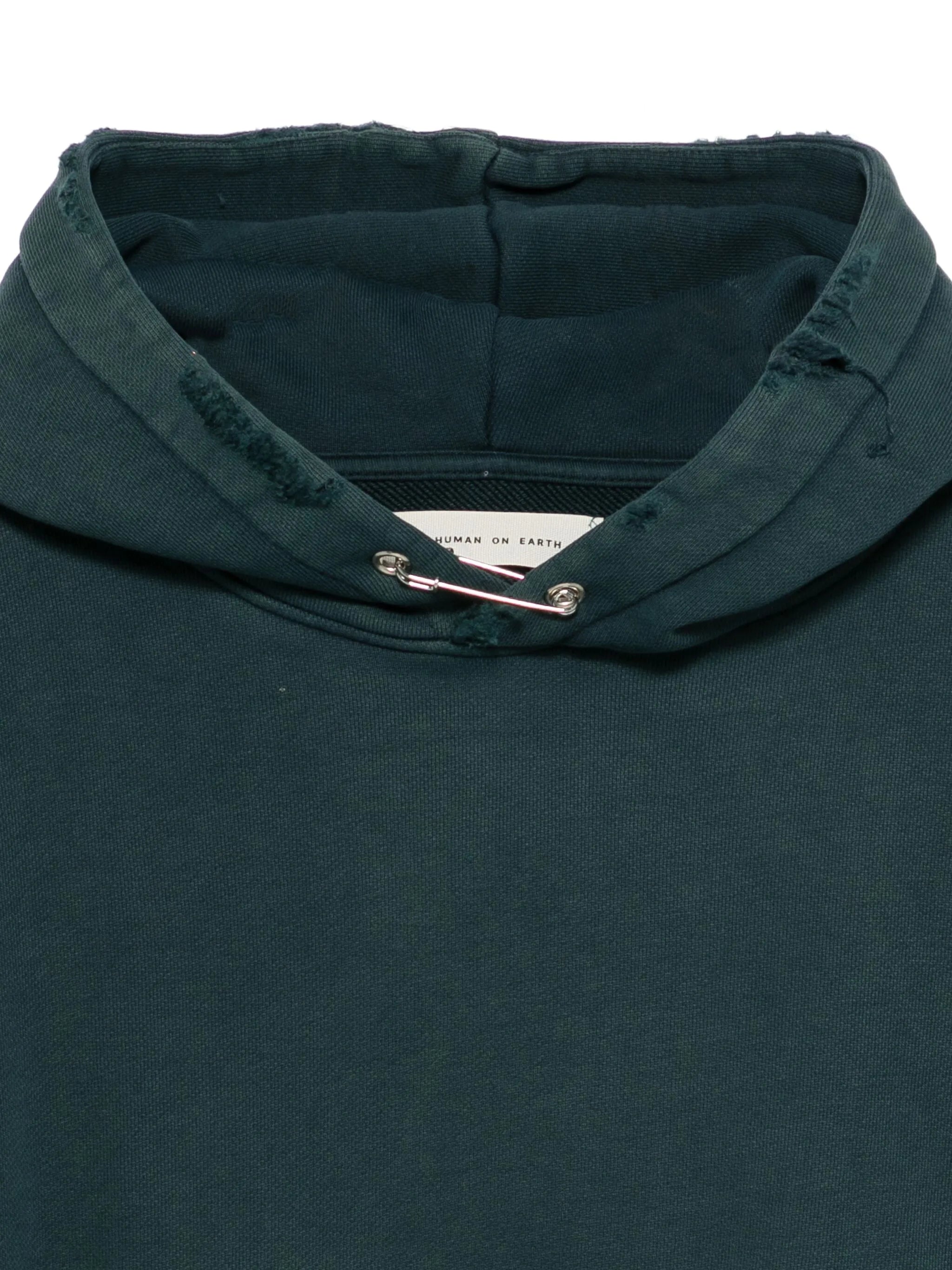 2751918