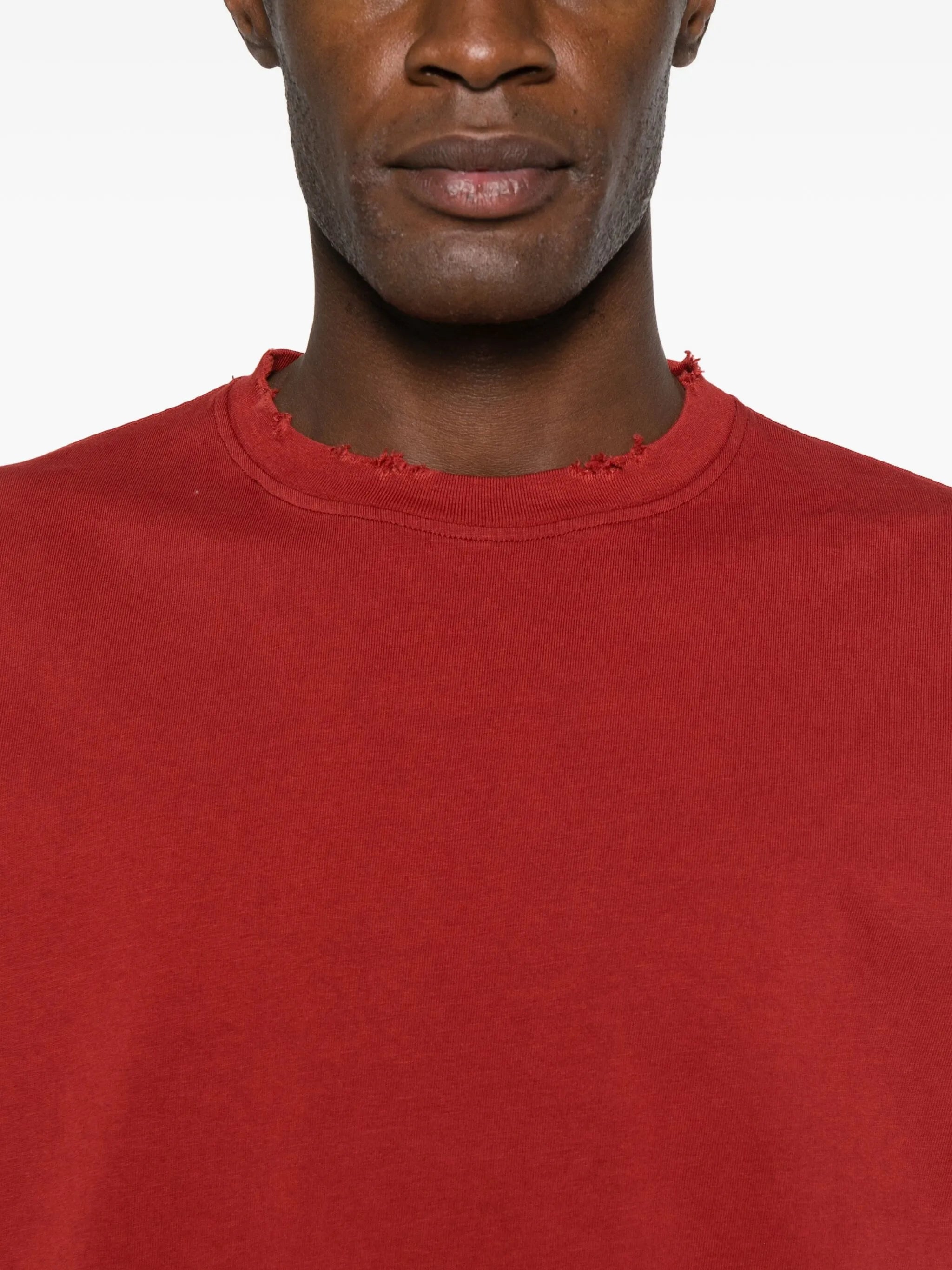 2750318
